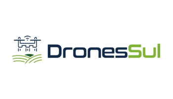 Drone Sul