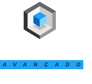 Curso Avançado DJI TERRA