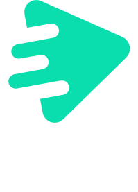 COMUNIDADE DRONES EXPERTS