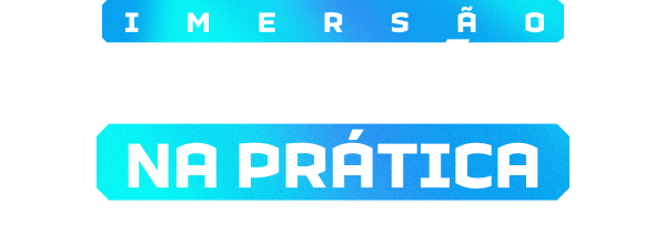 IMERSÃO DRONE AGRÍCOLA NA PRÁTICA