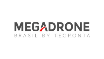 Mega Drone