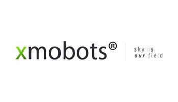 Xmobots